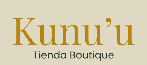 Kunu'u Boutique Store